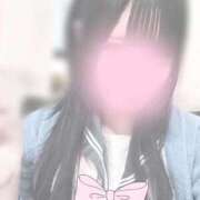 夢乃 らき 空いてるよ❣️ アリス女学院 日本橋校