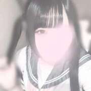 夢乃 らき 出勤✨ アリス女学院 日本橋校