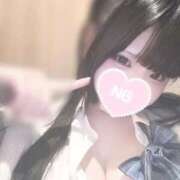 ヒメ日記 2026/03/26 18:51 投稿 夢乃 らき アリス女学院 日本橋校