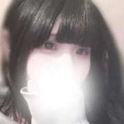 ヒメ日記 2026/04/05 23:25 投稿 夢乃 らき アリス女学院 日本橋校