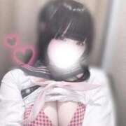 ヒメ日記 2026/04/06 18:45 投稿 夢乃 らき アリス女学院 日本橋校