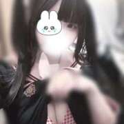 ヒメ日記 2026/04/16 17:17 投稿 夢乃 らき アリス女学院 日本橋校