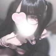 ヒメ日記 2026/04/18 02:27 投稿 夢乃 らき アリス女学院 日本橋校