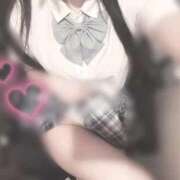 ヒメ日記 2026/04/18 16:57 投稿 夢乃 らき アリス女学院 日本橋校