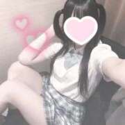 夢乃 らき さんきゅー アリス女学院 日本橋校