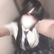 夢乃 らき しゅっきん❕ アリス女学院 日本橋校