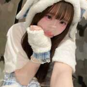 ふう 初めまして❣️ふうです MOMO(モモ)