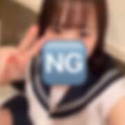 ヒメ日記 2026/01/08 16:43 投稿 ふう MOMO(モモ)