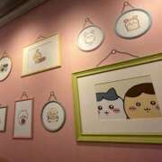 ヒメ日記 2026/01/09 12:20 投稿 ふう MOMO(モモ)