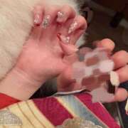 ヒメ日記 2026/01/13 14:55 投稿 ふう MOMO(モモ)