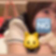 ヒメ日記 2026/01/14 16:30 投稿 ふう MOMO(モモ)