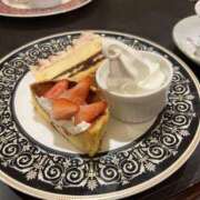 ヒメ日記 2026/01/19 13:59 投稿 ふう MOMO(モモ)