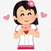 ふう 久しぶりー‼️ MOMO(モモ)