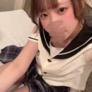 ヒメ日記 2026/02/12 18:36 投稿 ふう MOMO(モモ)