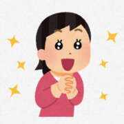 ヒメ日記 2026/02/14 00:10 投稿 ふう MOMO(モモ)