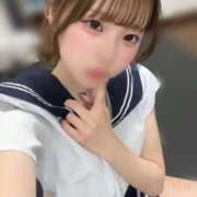 ヒメ日記 2026/02/14 11:00 投稿 ふう MOMO(モモ)