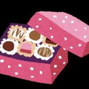 ヒメ日記 2026/02/15 15:25 投稿 ふう MOMO(モモ)