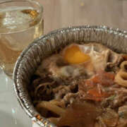 ヒメ日記 2026/02/16 14:45 投稿 ふう MOMO(モモ)