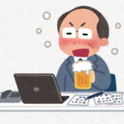 ヒメ日記 2026/02/18 18:03 投稿 ふう MOMO(モモ)