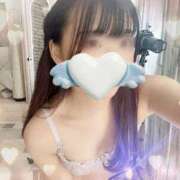 ヒメ日記 2025/12/21 09:16 投稿 ララ アリスマリオン