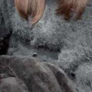 ヒメ日記 2025/12/19 19:57 投稿 あや【FG系列】 フィーリングin横浜