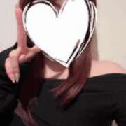 あや【FG系列】 退勤しましたᐡ ̳ᴗ ̫ ᴗ ̳ᐡ フィーリングin横浜