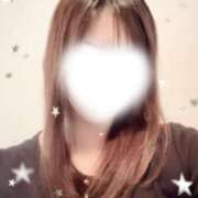 あや【FG系列】 ☀️ フィーリングin横浜