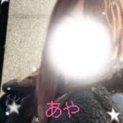 ヒメ日記 2025/12/25 19:21 投稿 あや【FG系列】 フィーリングin横浜