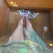 ヒメ日記 2026/01/14 22:38 投稿 あや【FG系列】 フィーリングin横浜