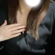 ヒメ日記 2026/01/15 18:50 投稿 あや【FG系列】 フィーリングin横浜