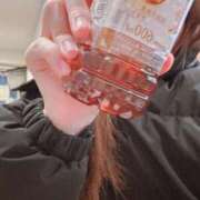 ヒメ日記 2026/01/15 20:53 投稿 あや【FG系列】 フィーリングin横浜