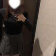 ヒメ日記 2026/01/17 23:34 投稿 あや【FG系列】 フィーリングin横浜