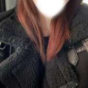 ヒメ日記 2026/01/18 14:12 投稿 あや【FG系列】 フィーリングin横浜