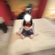 ヒメ日記 2026/01/18 17:02 投稿 あや【FG系列】 フィーリングin横浜