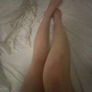 ヒメ日記 2026/02/01 19:23 投稿 あや【FG系列】 フィーリングin横浜