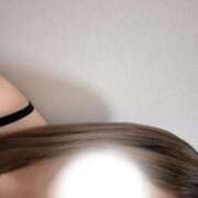 ヒメ日記 2026/02/01 22:00 投稿 あや【FG系列】 フィーリングin横浜