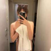 ヒメ日記 2026/02/11 17:45 投稿 あや【FG系列】 フィーリングin横浜