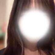 ヒメ日記 2026/02/12 22:50 投稿 あや【FG系列】 フィーリングin横浜