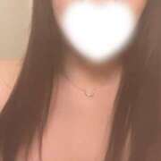 ヒメ日記 2026/02/13 16:48 投稿 あや【FG系列】 フィーリングin横浜