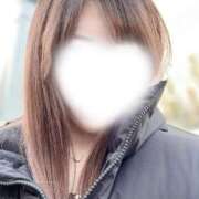 ヒメ日記 2026/02/14 08:56 投稿 あや【FG系列】 フィーリングin横浜