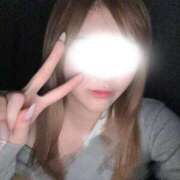 あや【FG系列】 👀💕 フィーリングin横浜