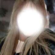 ヒメ日記 2026/02/22 02:23 投稿 あや【FG系列】 フィーリングin横浜