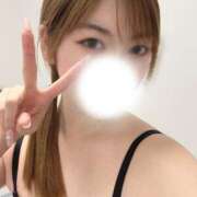 ヒメ日記 2026/02/22 18:39 投稿 あや【FG系列】 フィーリングin横浜