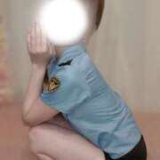 ヒメ日記 2026/02/25 12:19 投稿 あや【FG系列】 フィーリングin横浜