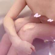 ヒメ日記 2026/02/27 17:57 投稿 あや【FG系列】 フィーリングin横浜