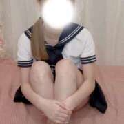 ヒメ日記 2026/03/01 19:42 投稿 あや【FG系列】 フィーリングin横浜