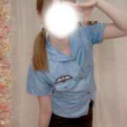 ヒメ日記 2026/03/02 04:44 投稿 あや【FG系列】 フィーリングin横浜