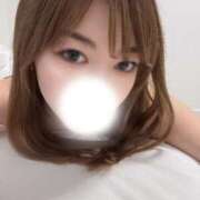 あや【FG系列】 🫠🫠🫠 フィーリングin横浜