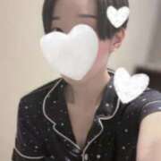 ヒメ日記 2025/12/27 18:16 投稿 しゅい 小岩添い寝女子