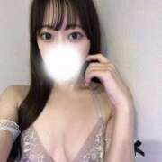 ヒメ日記 2025/12/21 16:04 投稿 ことり BLUE BIRD (ブルーバード) 上越